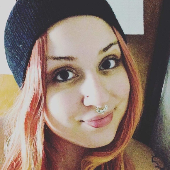 xcentrikitten91